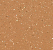 Линолеум Forbo SureStep Original 172682 terra фото 1 | FLOORDEALER